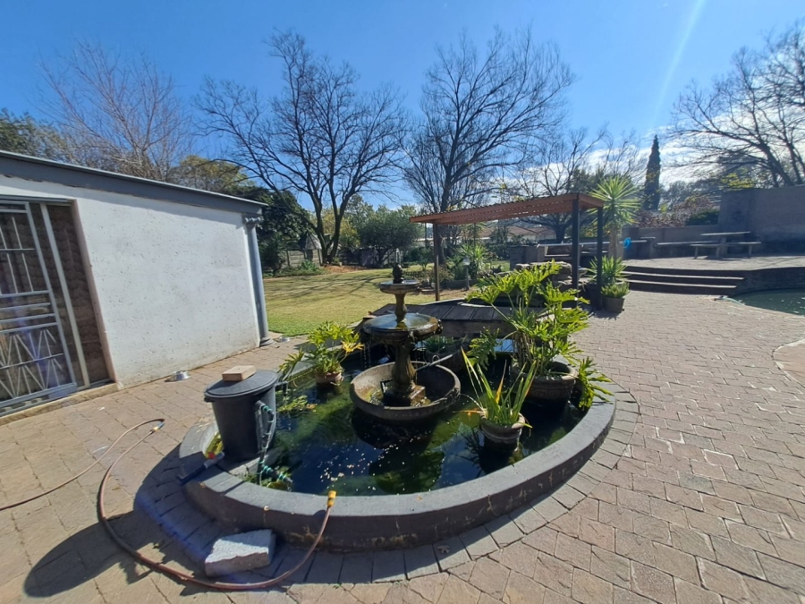 4 Bedroom Property for Sale in Sasolburg Ext 4 Free State